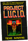 Project L.U.C.I.D.